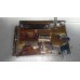 ACER ASPIRE 1360 SLITTA CADDY HARD DISK